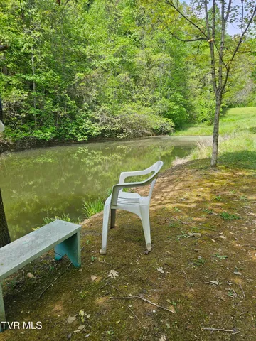 $200,000 | 473 Lautner Road, Bulls Gap, TN 37711