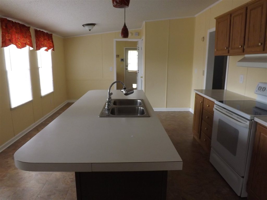288 Boat Ramp Road Westminster, SC 29693 - Photo 16 of 27 Gallery Image 16