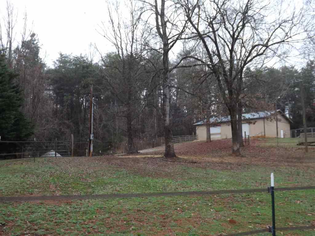 288 Boat Ramp Road Westminster, SC 29693 - Photo 20 of 27 Gallery Image 20