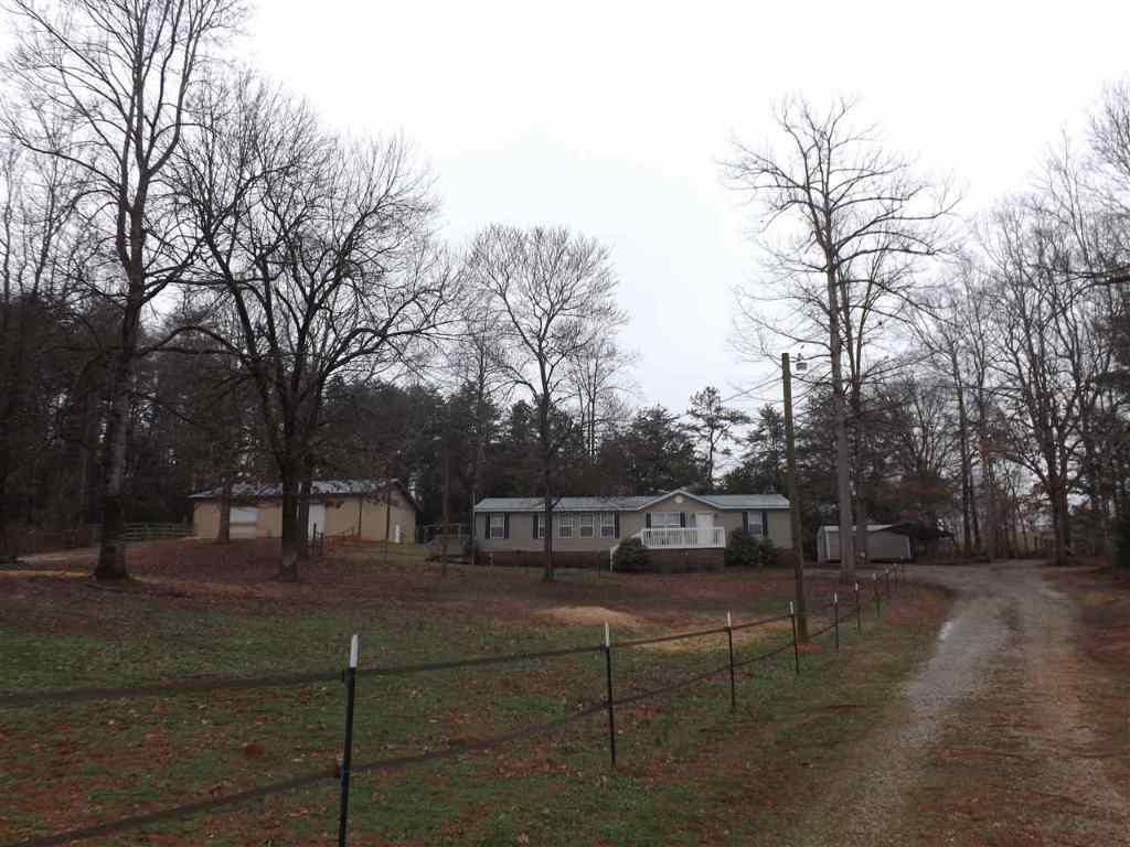 288 Boat Ramp Road Westminster, SC 29693 - Photo 21 of 27 Gallery Image 21