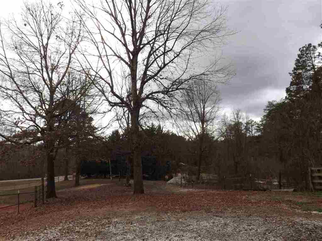288 Boat Ramp Road Westminster, SC 29693 - Photo 23 of 27 Gallery Image 23