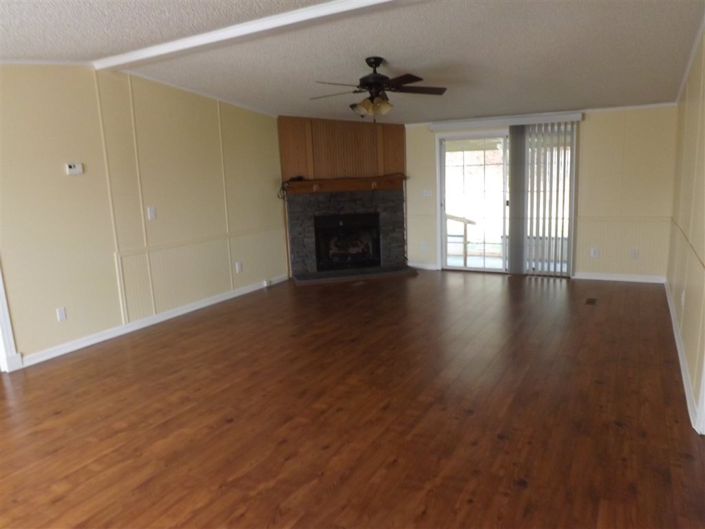288 Boat Ramp Road Westminster, SC 29693 - Photo 3 of 27 Gallery Image 3