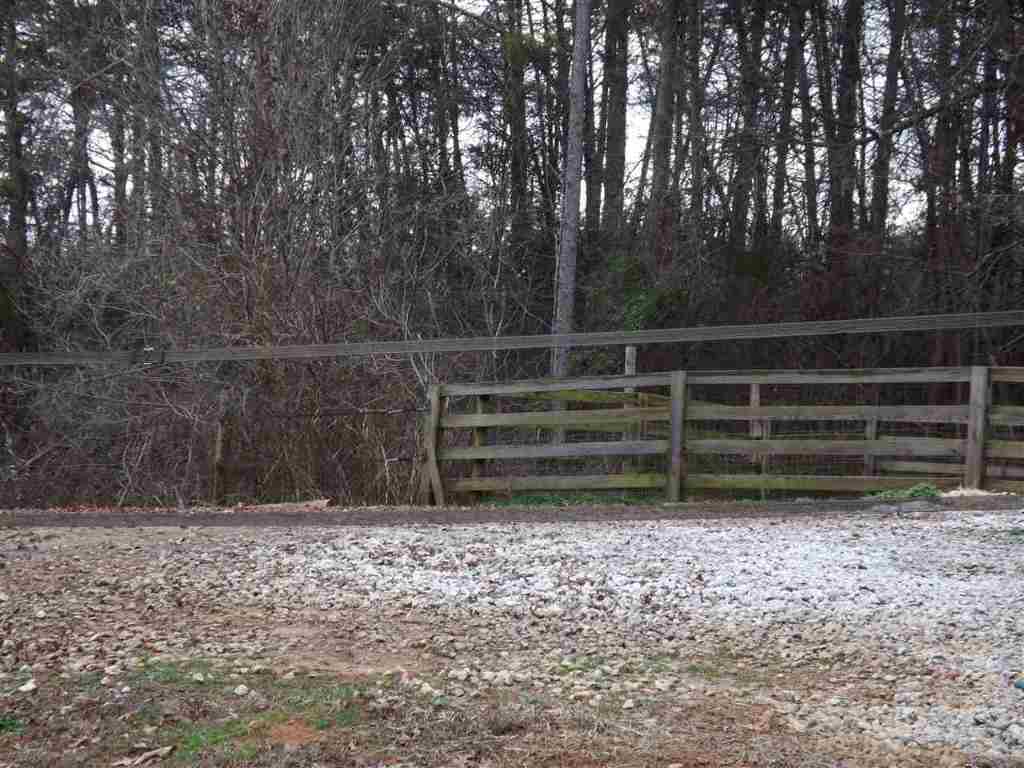 288 Boat Ramp Road Westminster, SC 29693 - Photo 6 of 27 Gallery Image 6