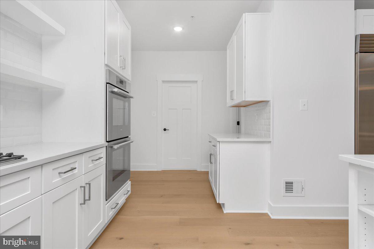 8 Grim Road Stephens City, VA 22655 - Photo 10 of 32