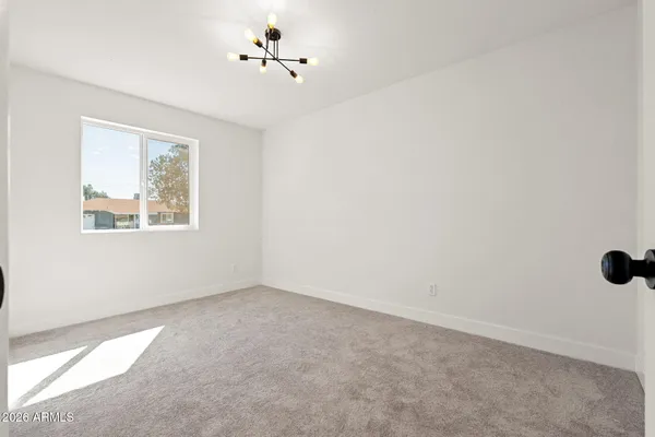 $419,999 | 3836 West Myrtle Avenue, Phoenix, AZ 85051