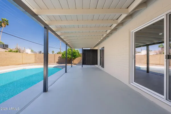 $419,999 | 3836 West Myrtle Avenue, Phoenix, AZ 85051