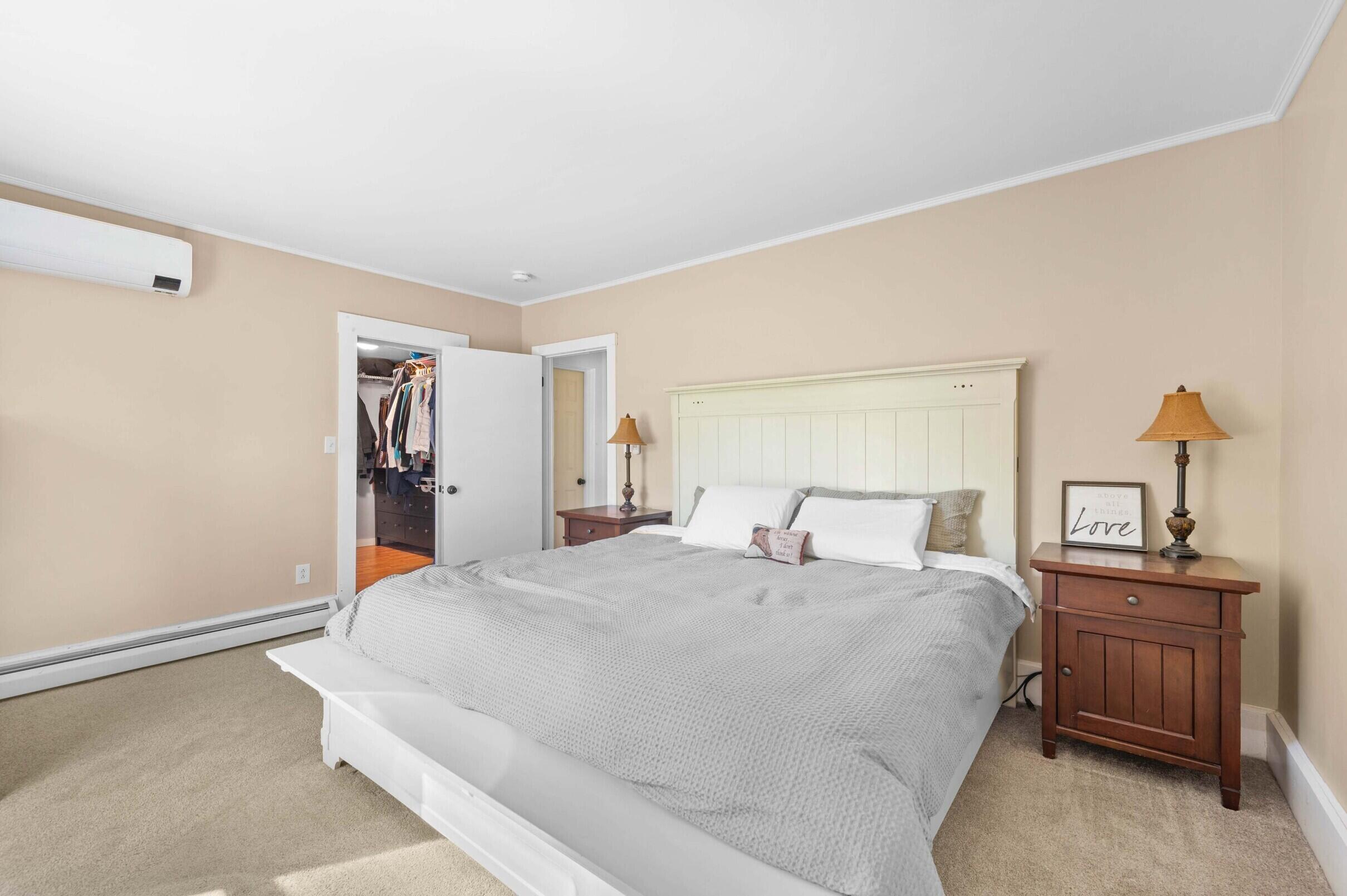 323 Ridge Road Monmouth, ME 04259 - Photo 42 of 93 31-323-Ridge-Rd-31