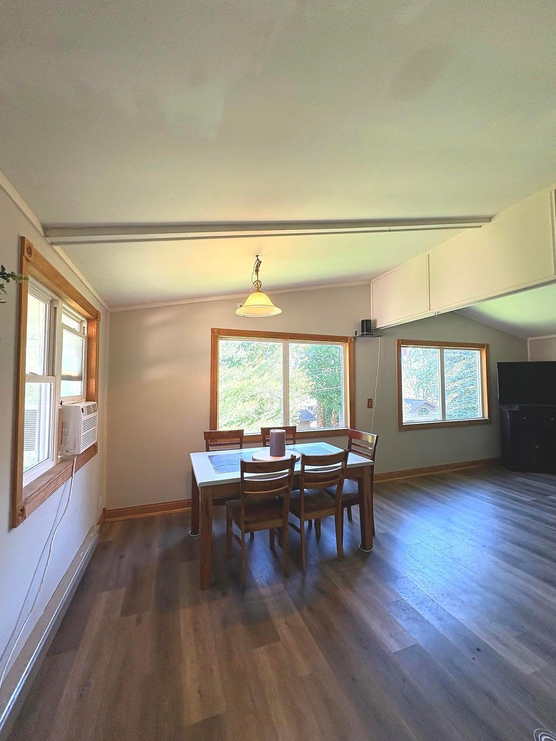 742 West Dale Street Ellsworth, WI 54011 - Photo 4 of 19