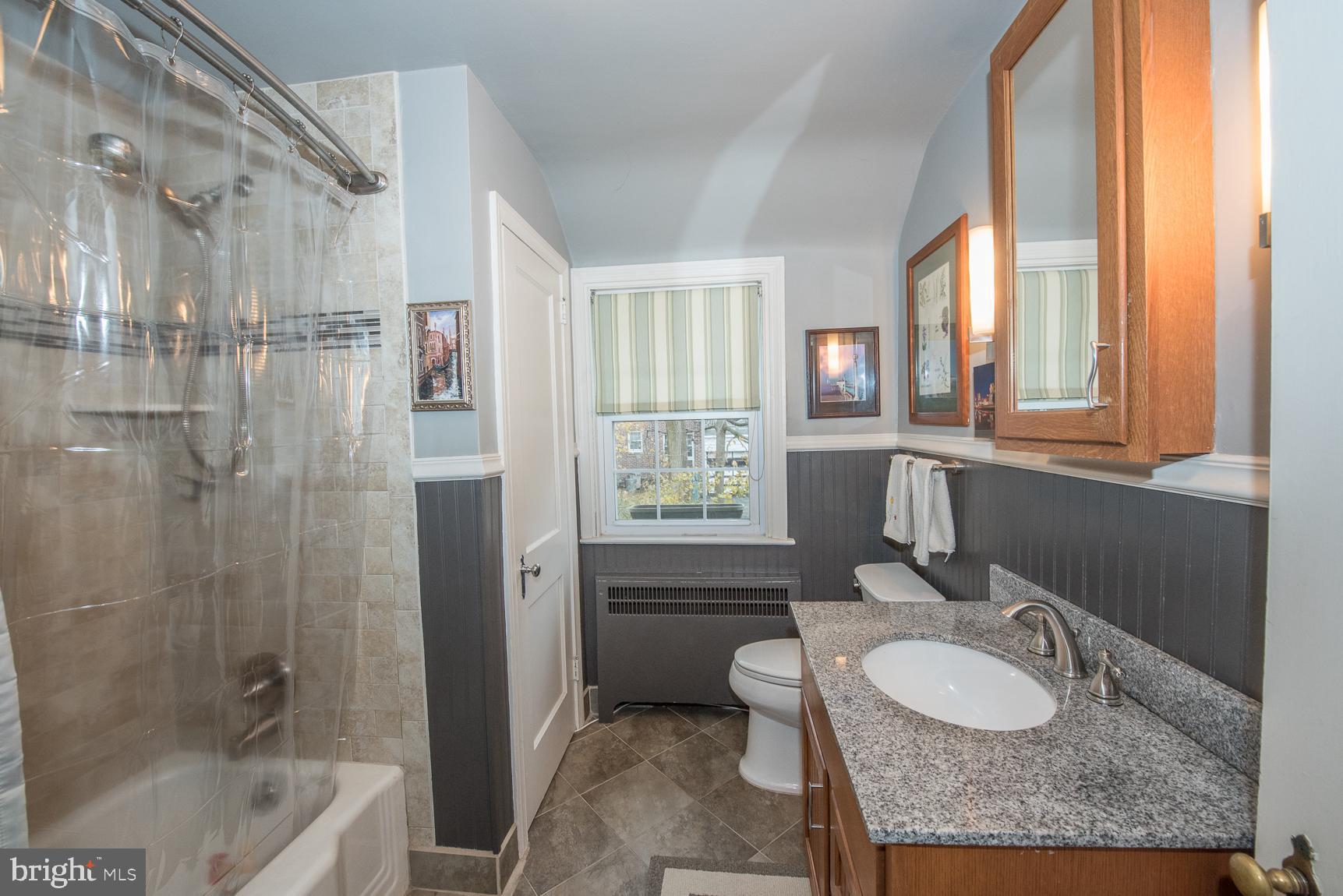 55 Trent Road Wynnewood, PA 19096 - Photo 11 of 15 Gallery Image 11