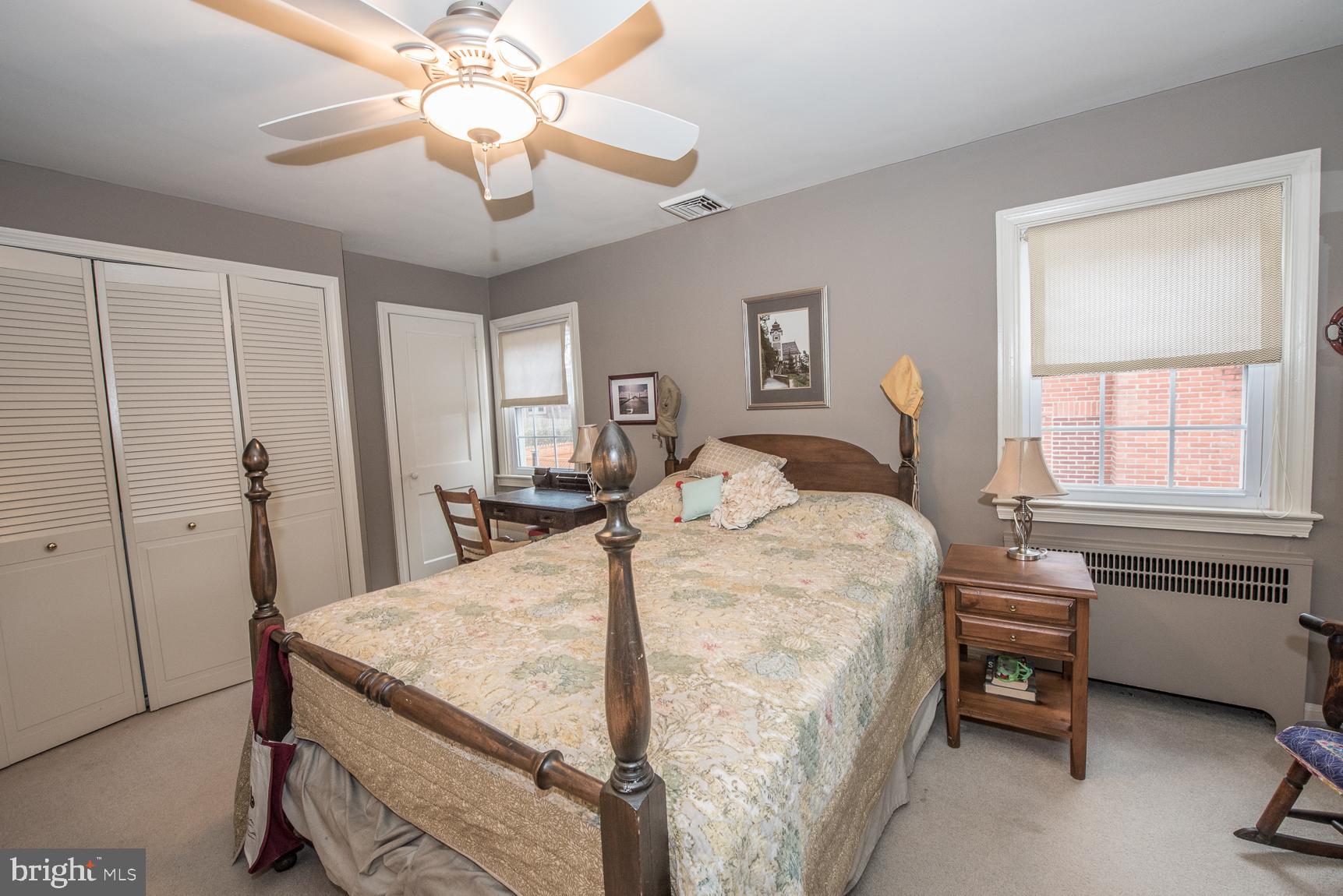 55 Trent Road Wynnewood, PA 19096 - Photo 12 of 15 Gallery Image 12