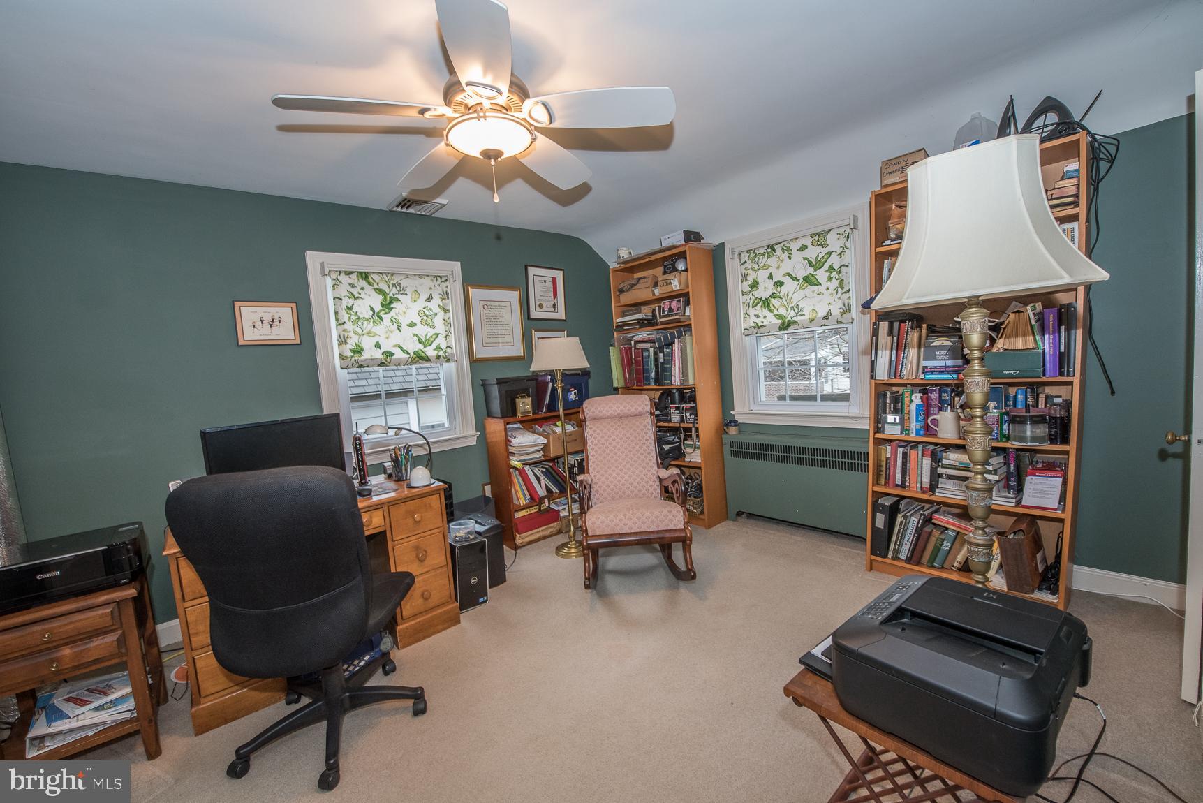 55 Trent Road Wynnewood, PA 19096 - Photo 13 of 15 Gallery Image 13