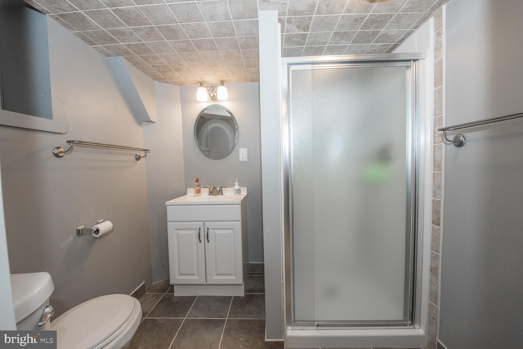 55 Trent Road Wynnewood, PA 19096 - Photo 14 of 15 Gallery Image 14