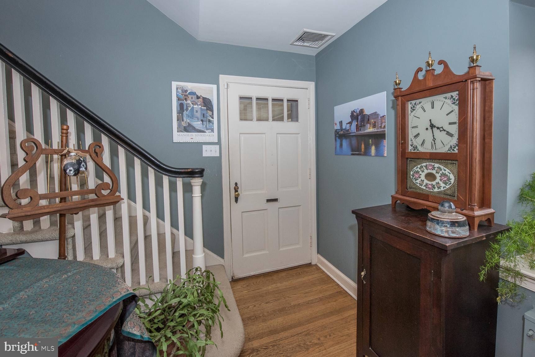 55 Trent Road Wynnewood, PA 19096 - Photo 3 of 15 Gallery Image 3