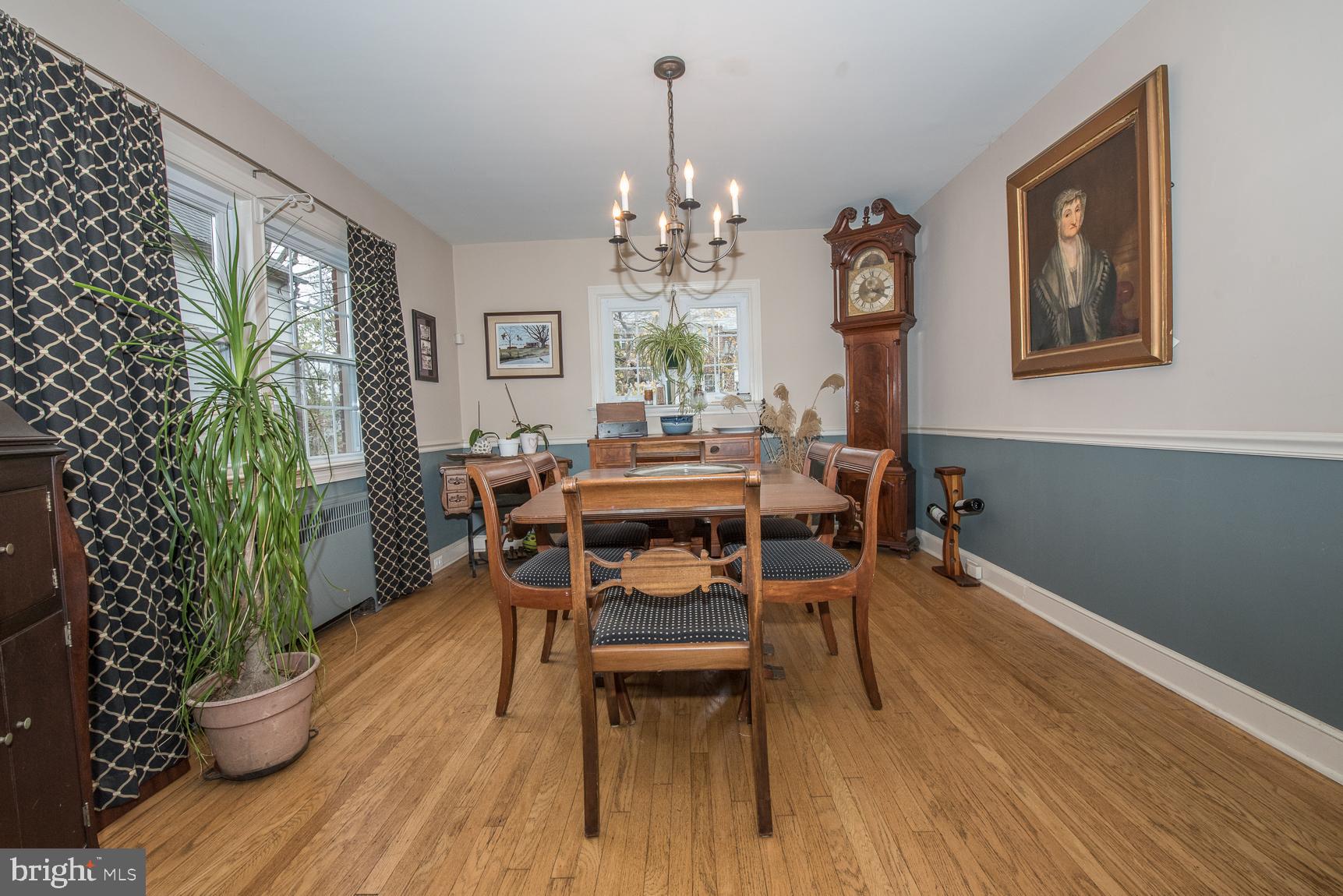 55 Trent Road Wynnewood, PA 19096 - Photo 6 of 15 Gallery Image 6