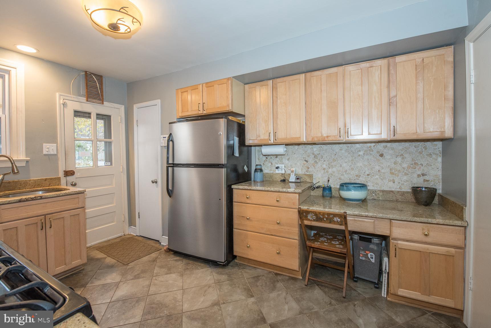 55 Trent Road Wynnewood, PA 19096 - Photo 7 of 15 Gallery Image 7