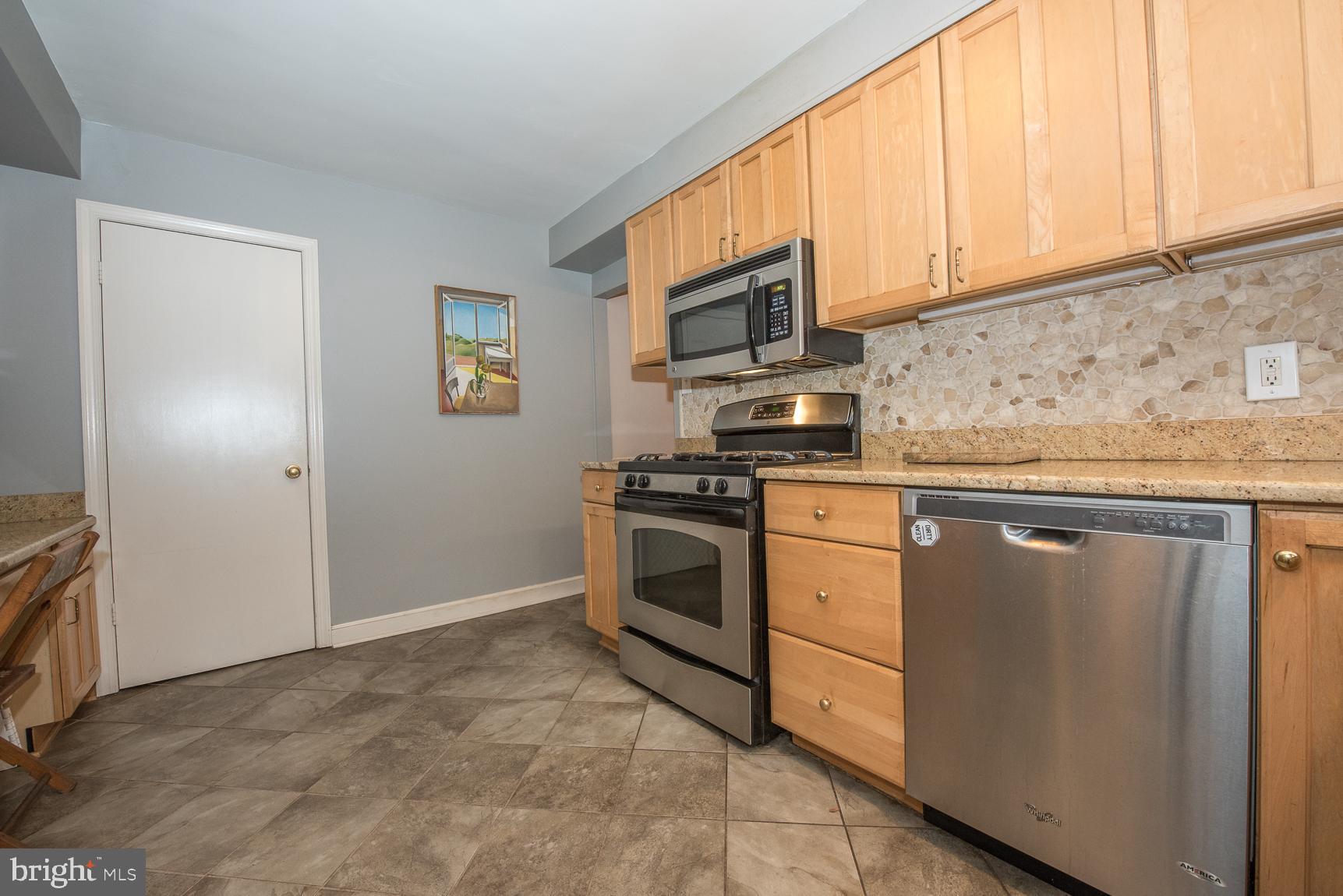 55 Trent Road Wynnewood, PA 19096 - Photo 8 of 15 Gallery Image 8