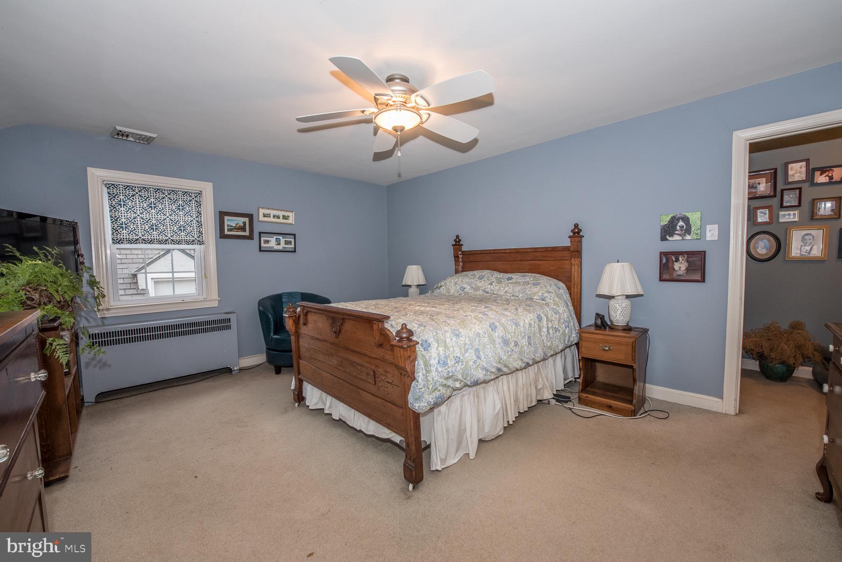 55 Trent Road Wynnewood, PA 19096 - Photo 9 of 15 Gallery Image 9