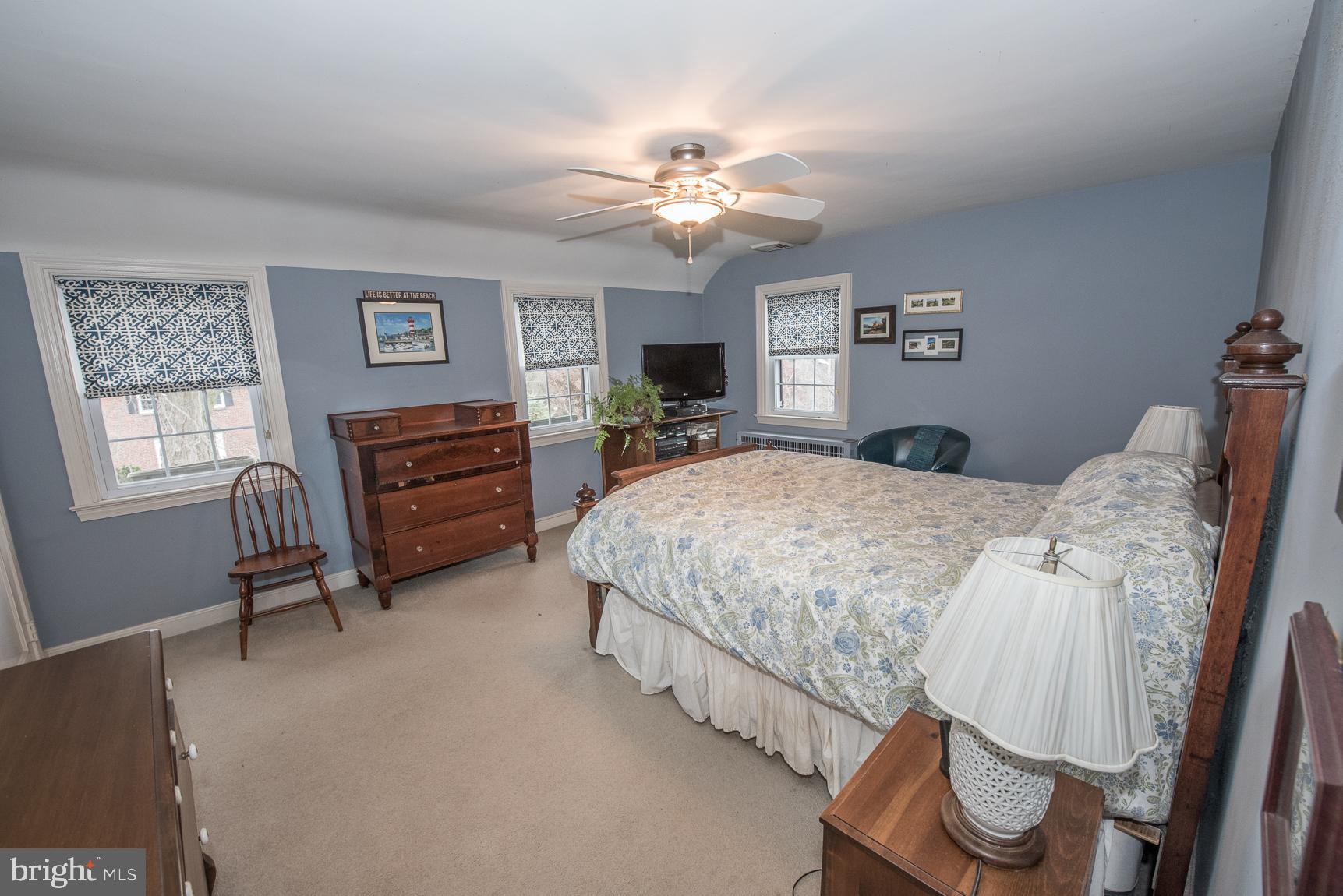 55 Trent Road Wynnewood, PA 19096 - Photo 10 of 15 Gallery Image 10
