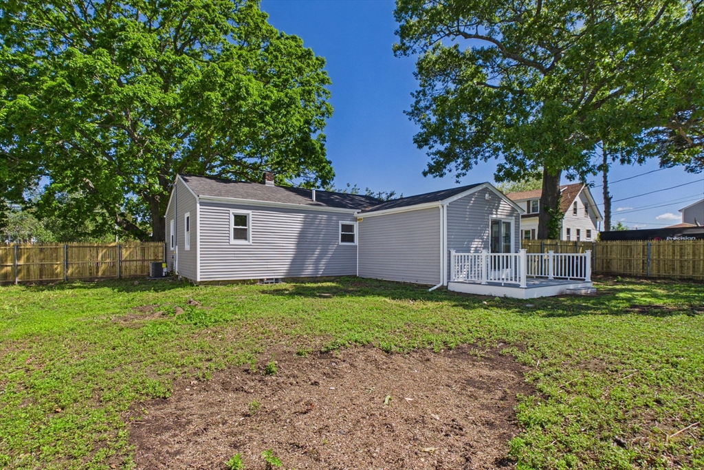 44 Wing Road Acushnet, MA 02743 - Photo 23 of 25