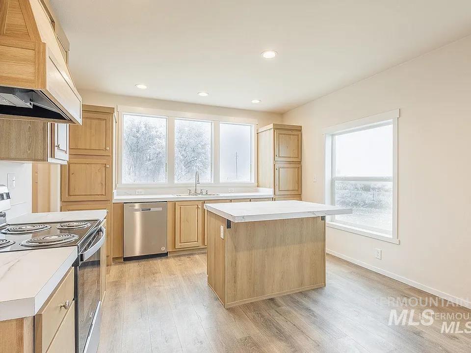 21568-21566 Market Road Parma, ID 83660 - Photo 46 of 48 Gallery Image 46