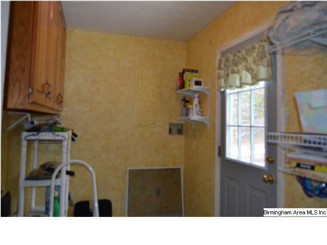 110 County Road 392 Cullman, AL 35057 - Photo 18 of 21