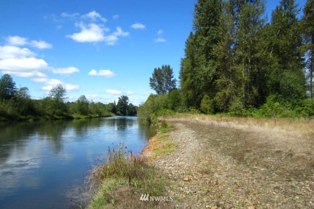 -xxx Imboden Road Castle Rock, WA 98611 - Photo 8 of 13 Gallery Image 8