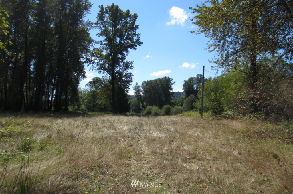 -xxx Imboden Road Castle Rock, WA 98611 - Photo 9 of 13 Gallery Image 9