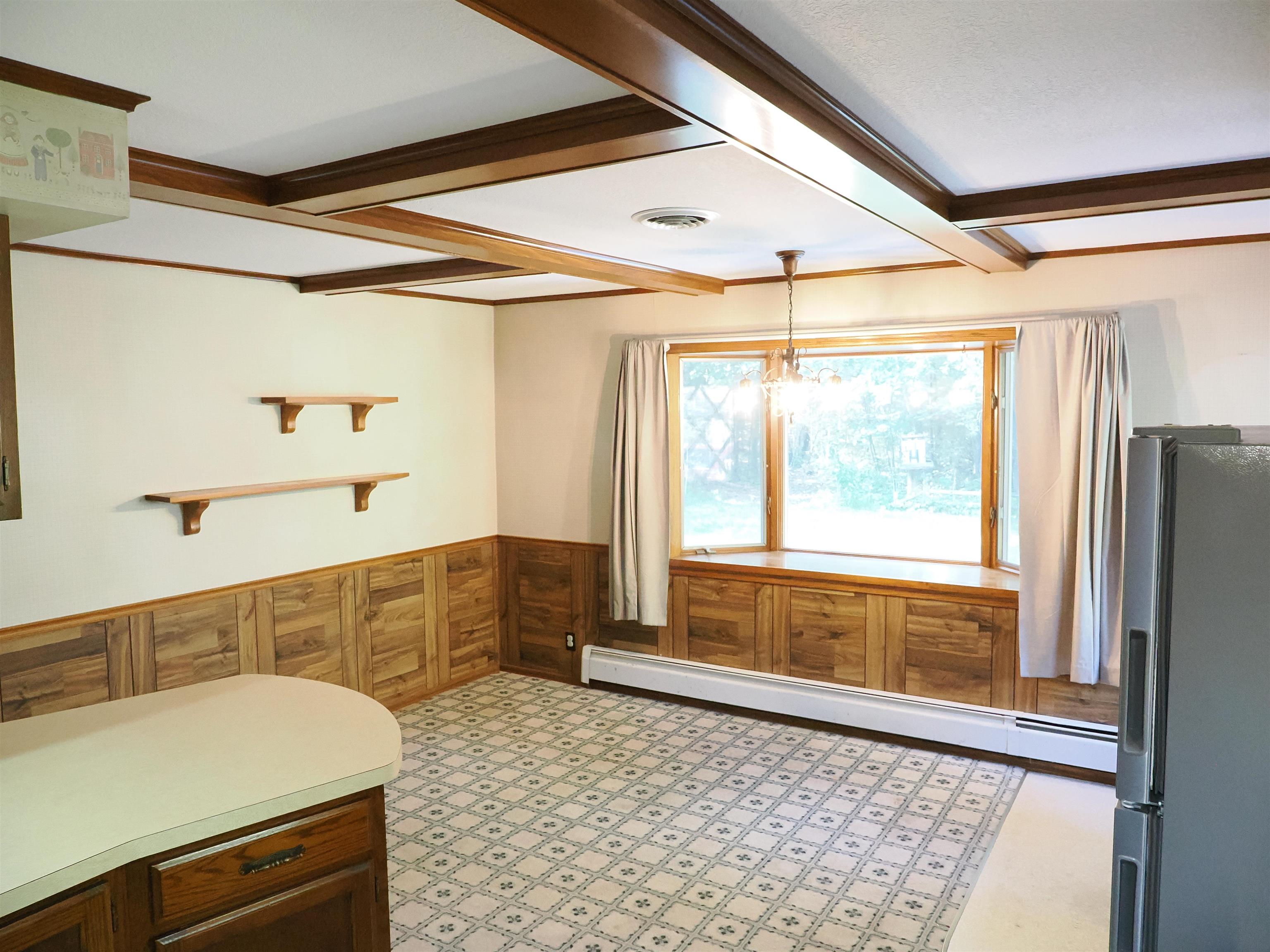 2885 Highway 23 Cheboygan, MI 49721 - Photo 6 of 41