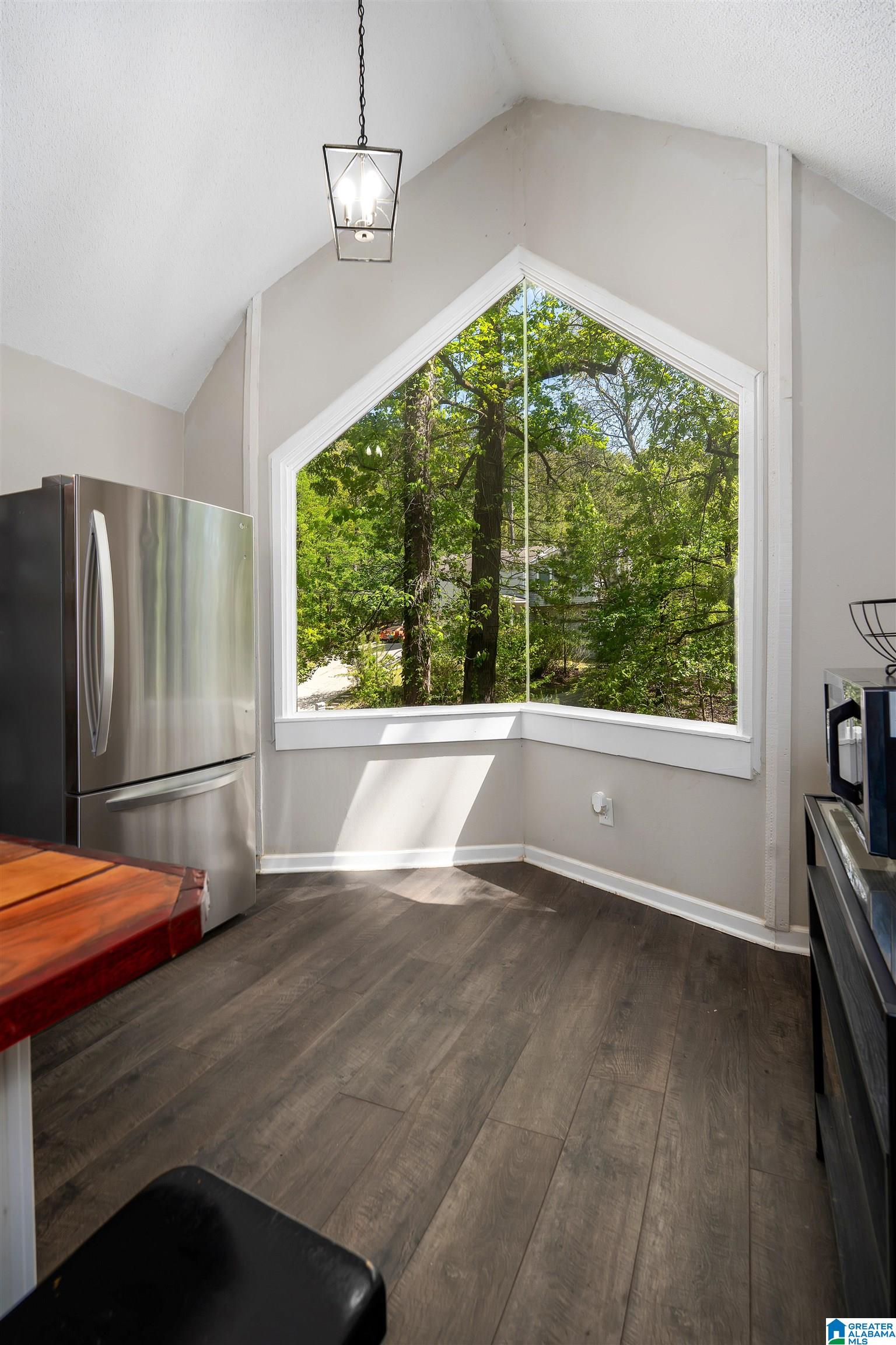 2444 Wine Ridge Drive Birmingham, AL 35244 - Photo 13 of 30