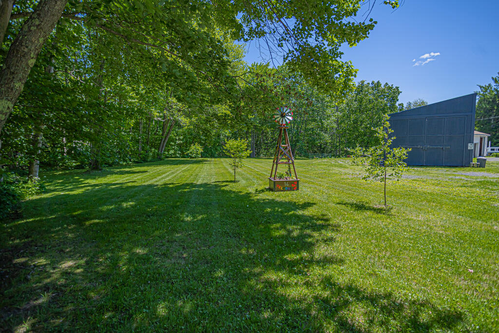 14 Bass Road Madison, ME 04950 - Photo 36 of 40 20220620-20220620-TK1_9603