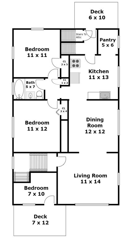 45 Redlands Road Boston, MA 02132 - Photo 18 of 41 a picture of a rug