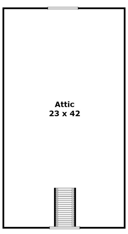 45 Redlands Road Boston, MA 02132 - Photo 35 of 41 a picture of a room with a floor