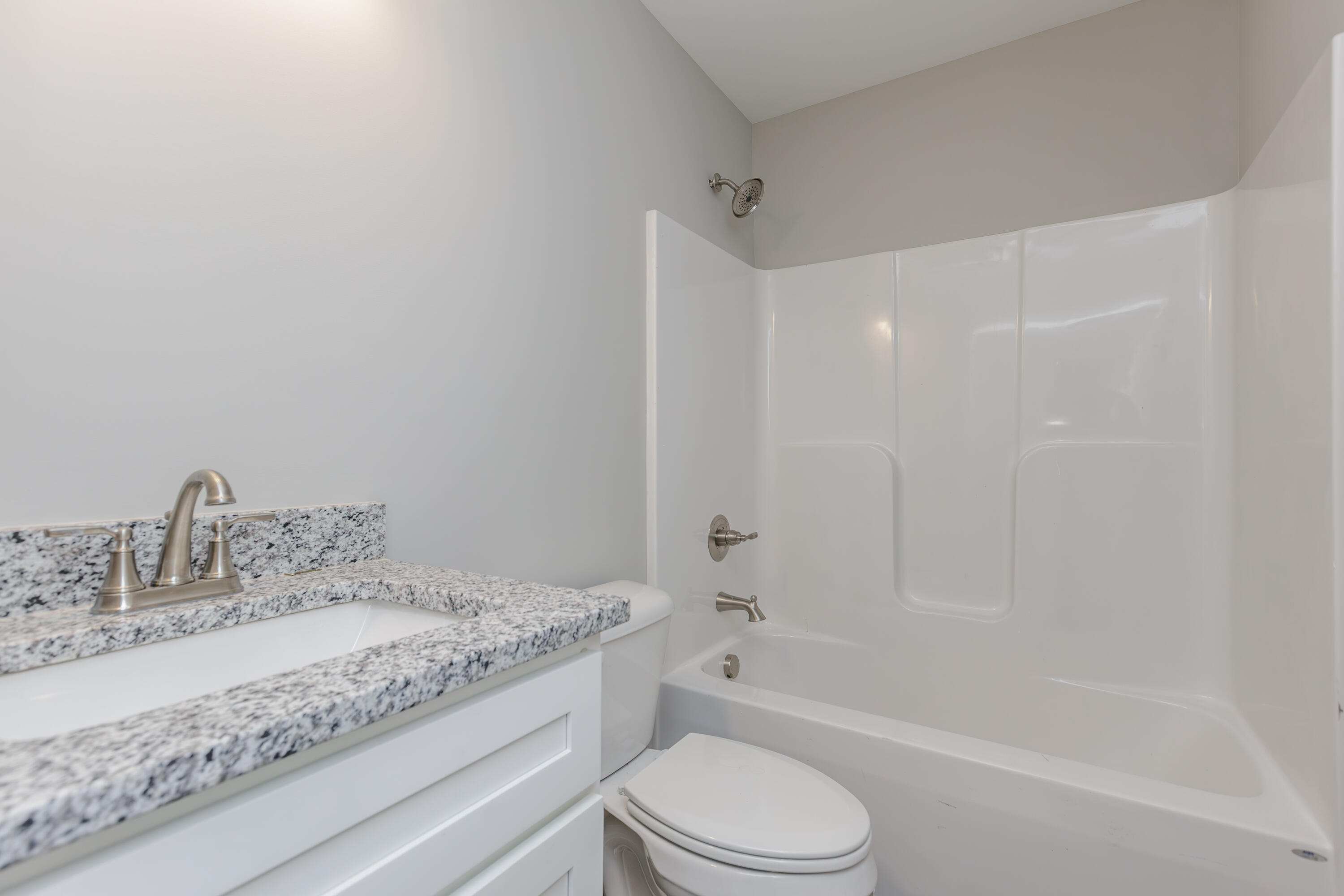 833 Dry Fork Road Danville, KY 40422 - Photo 18 of 29 1-18