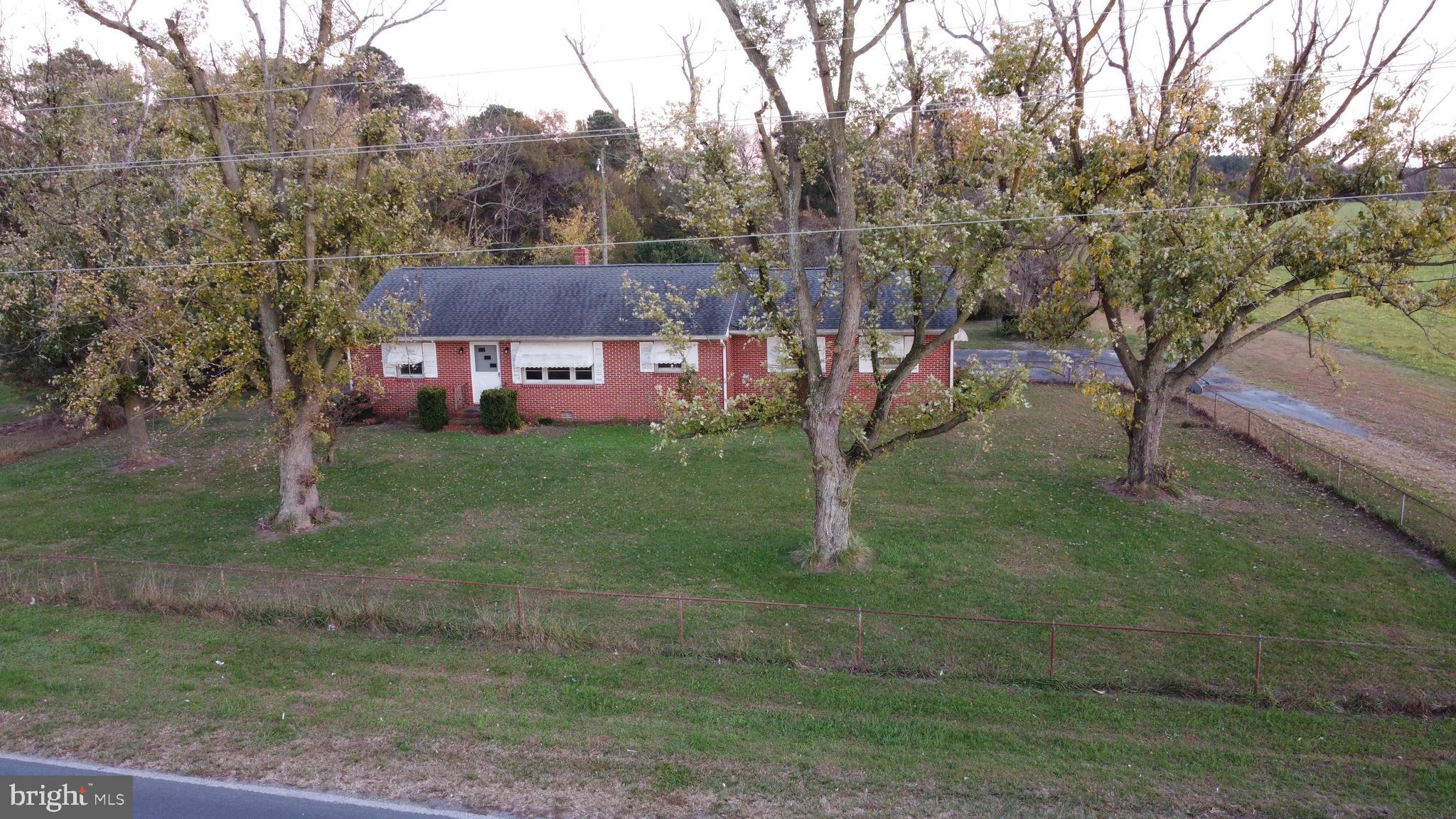 34395 Susan Beach Road Laurel, DE 19956 - Photo 1 of 26 Gallery Image 1
