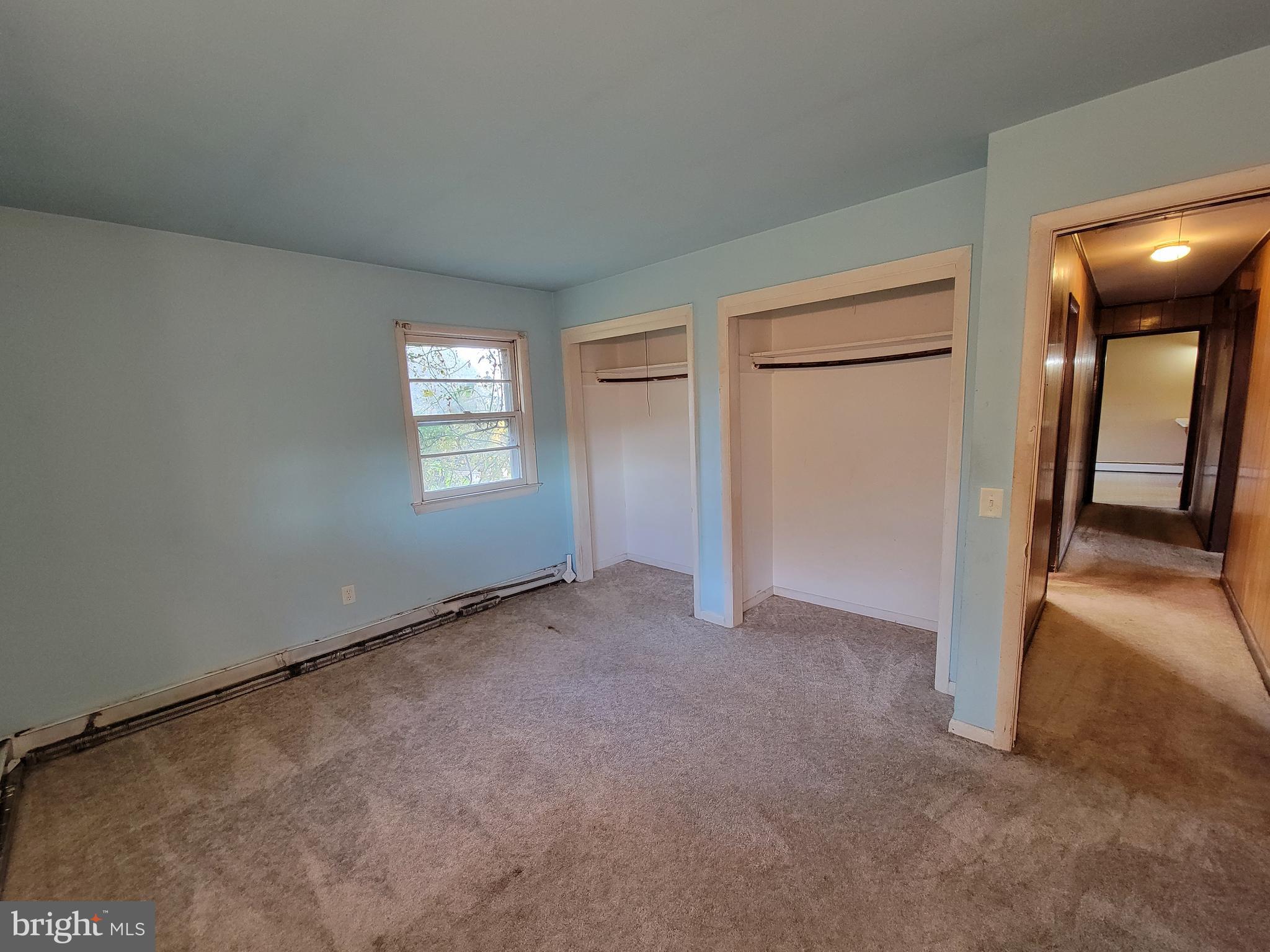 34395 Susan Beach Road Laurel, DE 19956 - Photo 11 of 26 Gallery Image 11