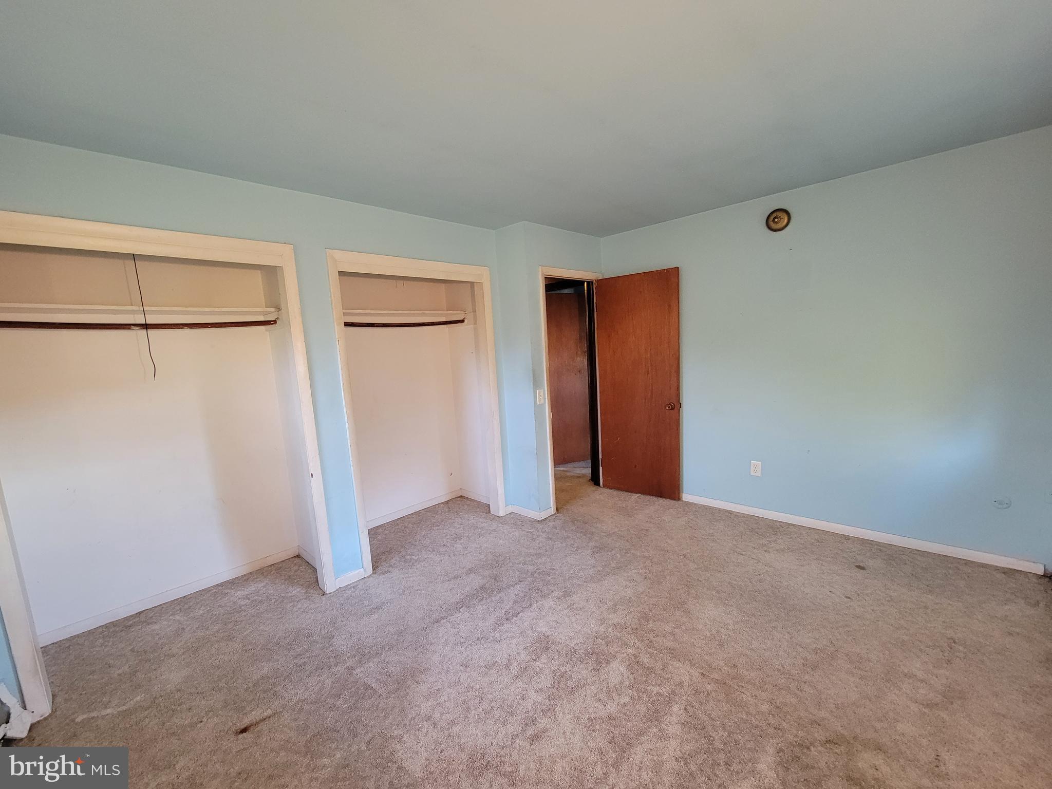 34395 Susan Beach Road Laurel, DE 19956 - Photo 12 of 26 Gallery Image 12