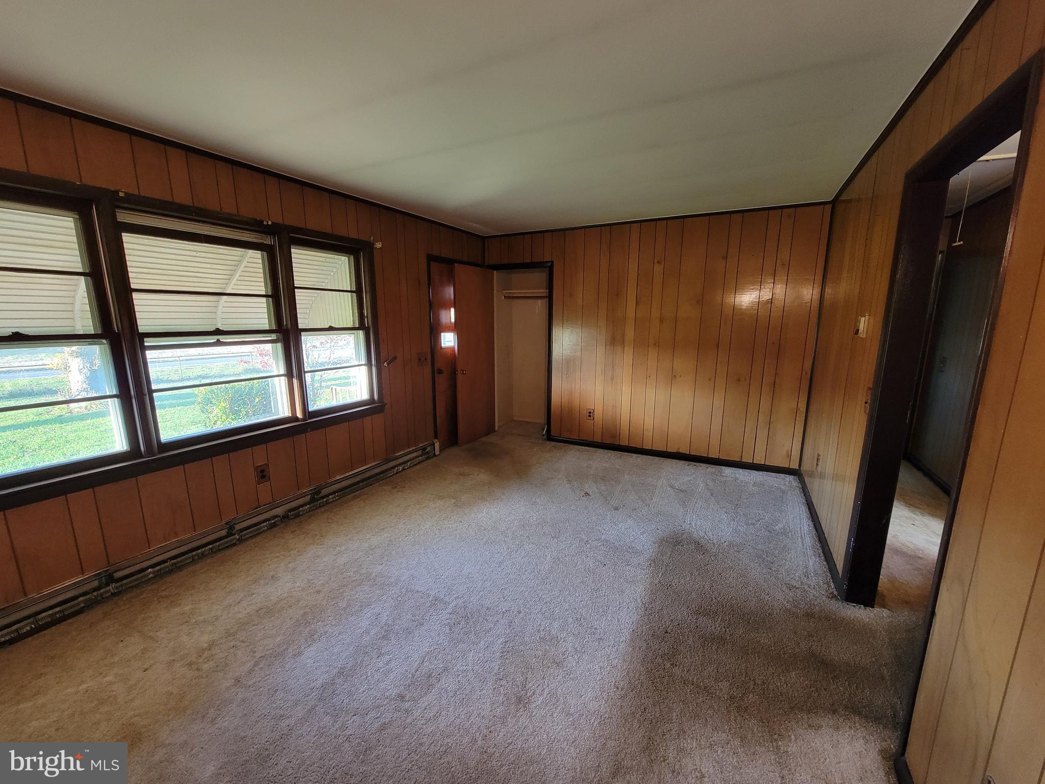 34395 Susan Beach Road Laurel, DE 19956 - Photo 13 of 26 Gallery Image 13