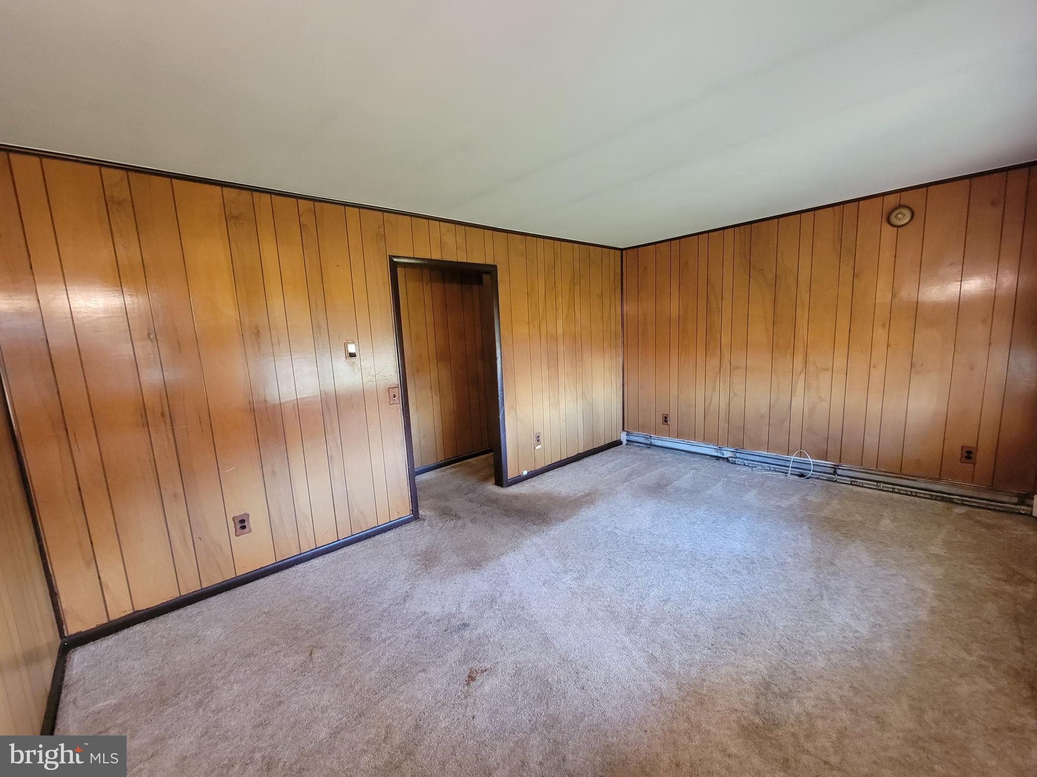 34395 Susan Beach Road Laurel, DE 19956 - Photo 14 of 26 Gallery Image 14