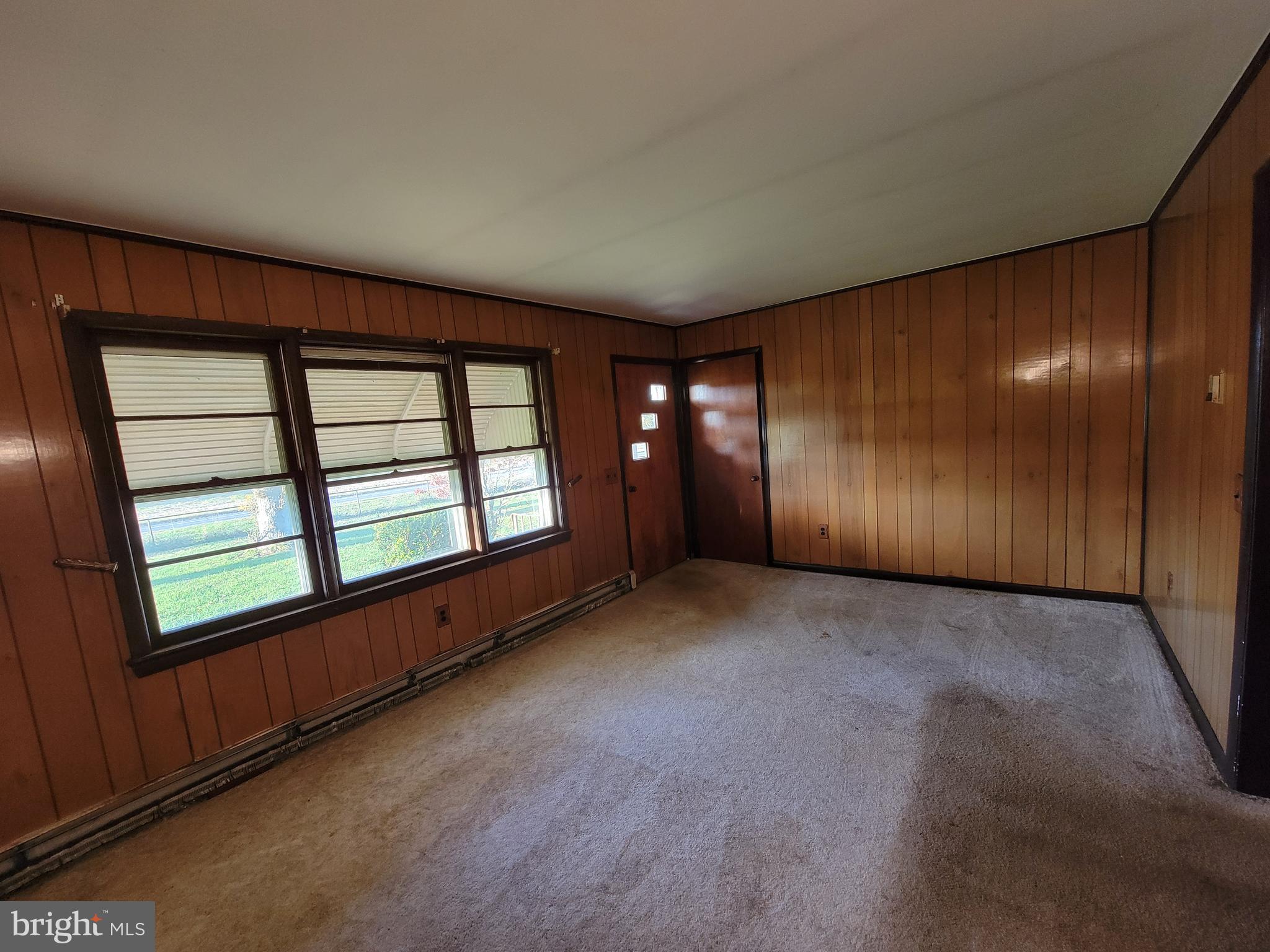 34395 Susan Beach Road Laurel, DE 19956 - Photo 16 of 26 Gallery Image 16