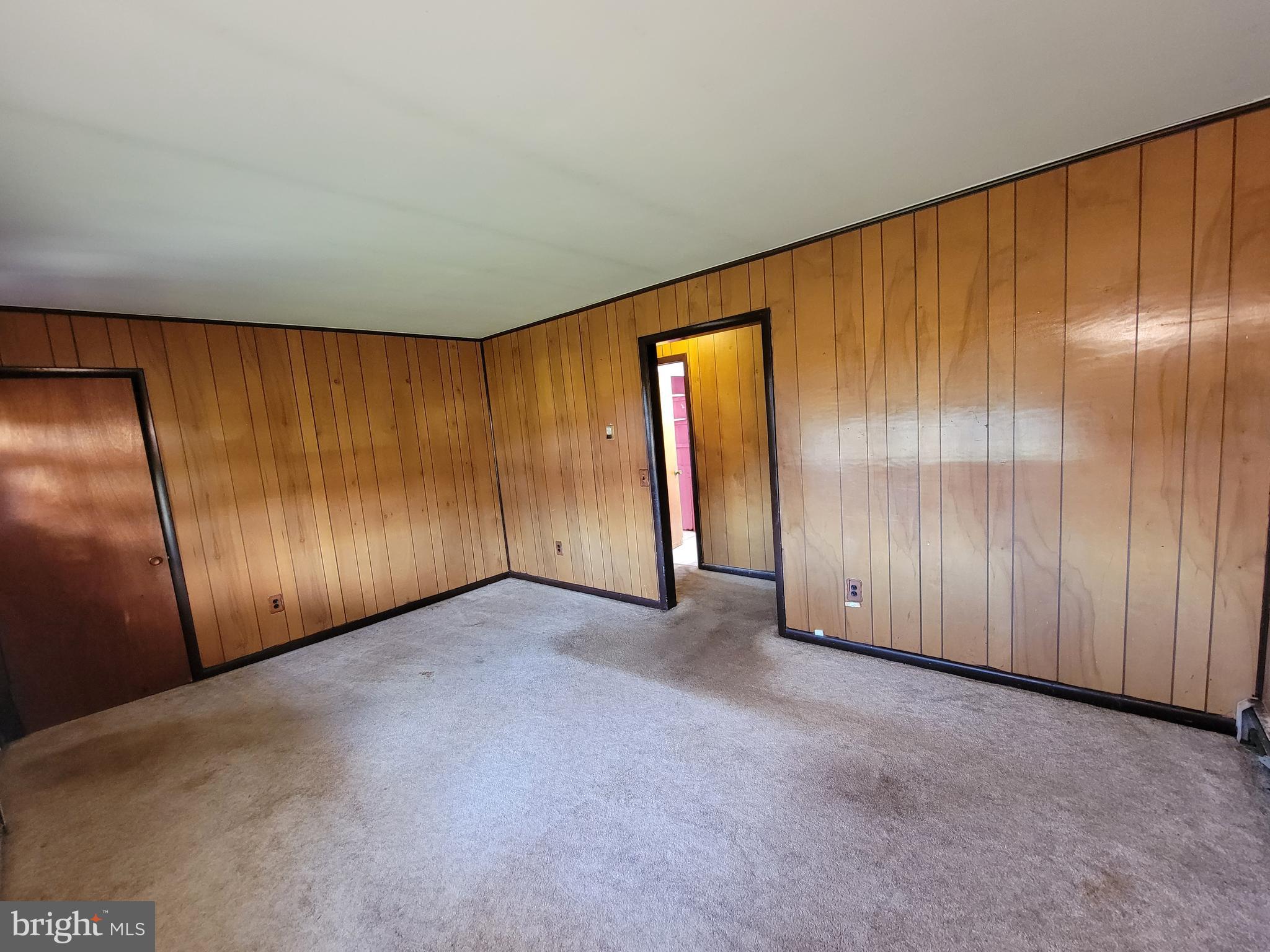 34395 Susan Beach Road Laurel, DE 19956 - Photo 17 of 26 Gallery Image 17
