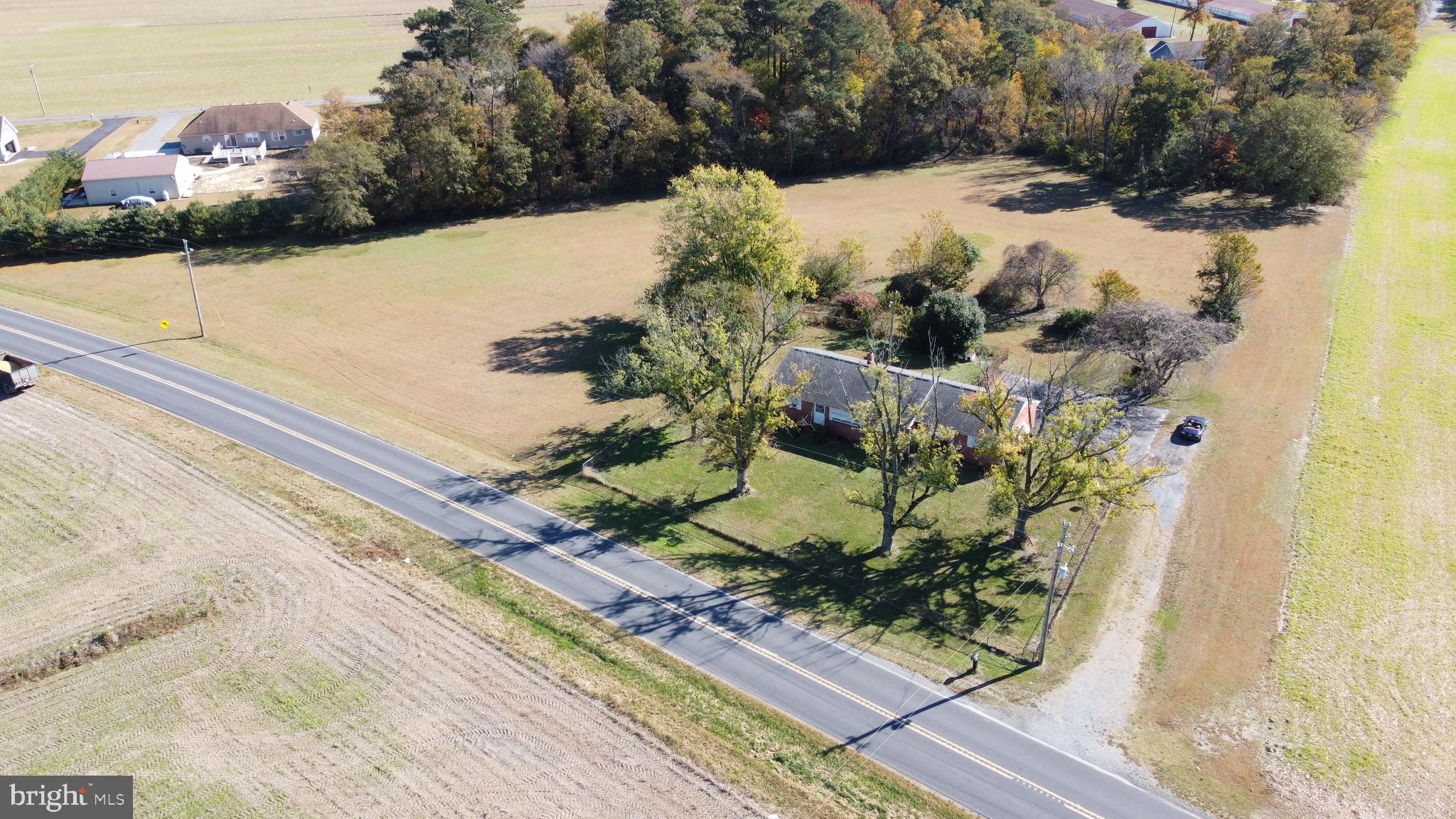 34395 Susan Beach Road Laurel, DE 19956 - Photo 3 of 26 Gallery Image 3