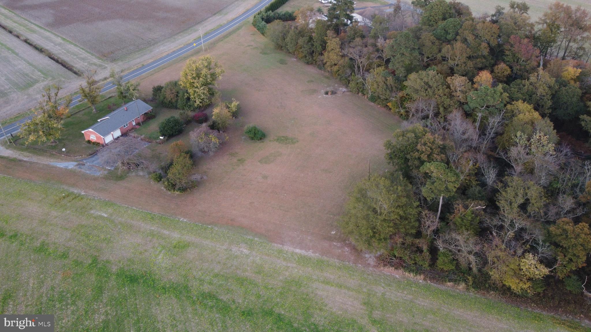 34395 Susan Beach Road Laurel, DE 19956 - Photo 4 of 26 Gallery Image 4