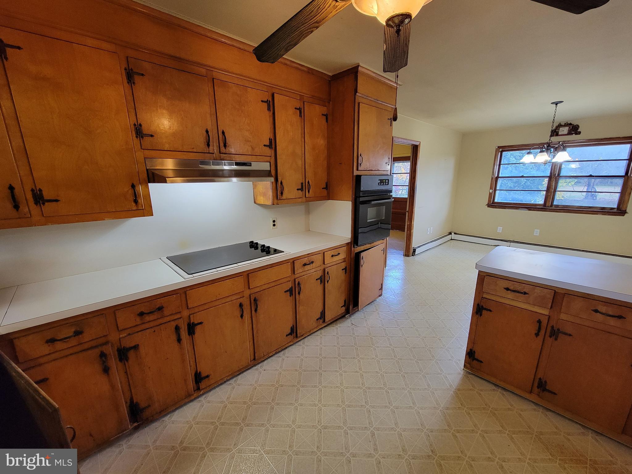 34395 Susan Beach Road Laurel, DE 19956 - Photo 6 of 26 Gallery Image 6
