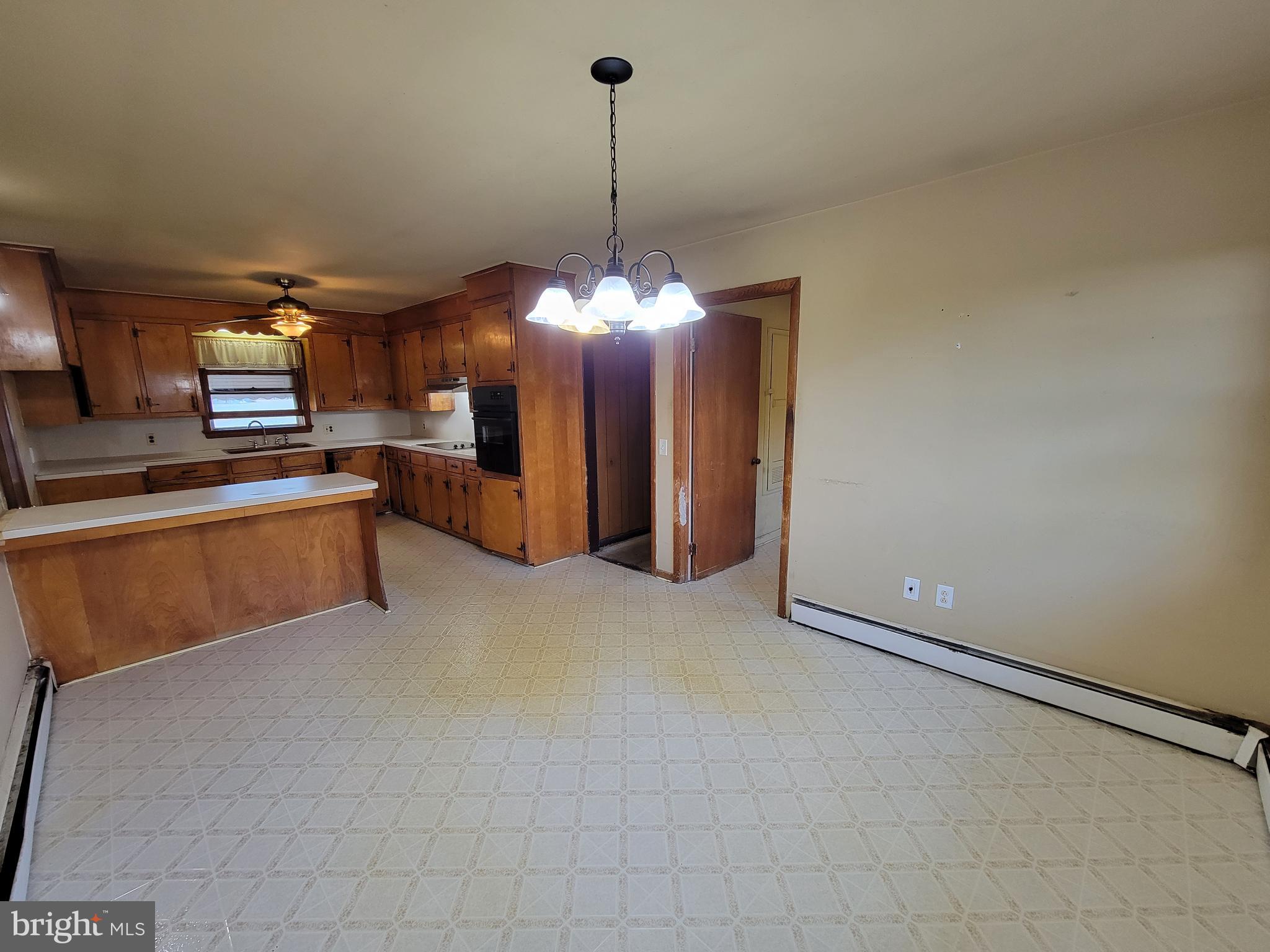 34395 Susan Beach Road Laurel, DE 19956 - Photo 7 of 26 Gallery Image 7