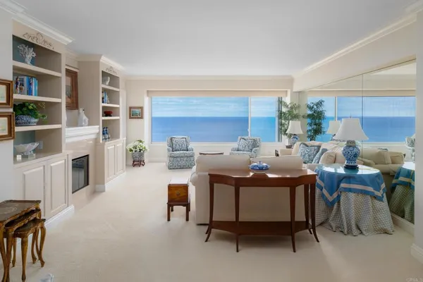 $3,495,000 | 939 Coast Boulevard, Unit 10E, La Jolla, CA 92037