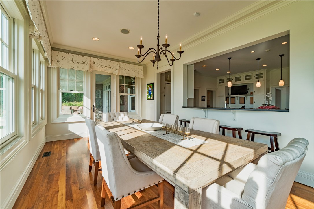 136 Eastover Road Portsmouth, RI 02871 - Photo 15 of 37 Gallery Image 15