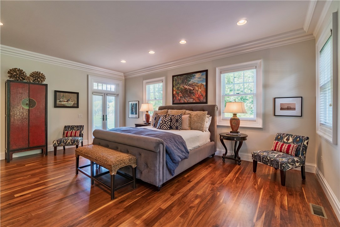 136 Eastover Road Portsmouth, RI 02871 - Photo 17 of 37 Gallery Image 17