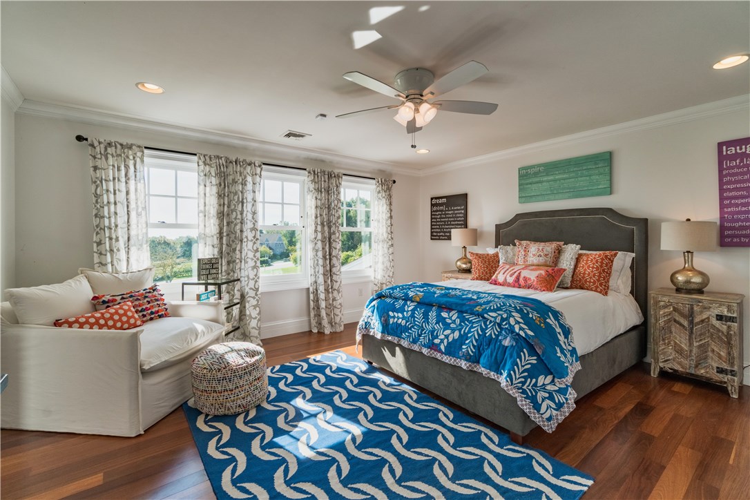 136 Eastover Road Portsmouth, RI 02871 - Photo 20 of 37 Gallery Image 20