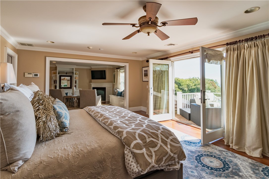 136 Eastover Road Portsmouth, RI 02871 - Photo 24 of 37 Gallery Image 24