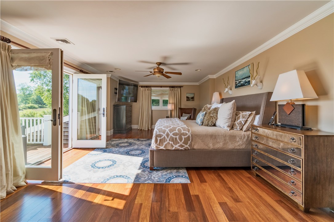 136 Eastover Road Portsmouth, RI 02871 - Photo 25 of 37 Gallery Image 25